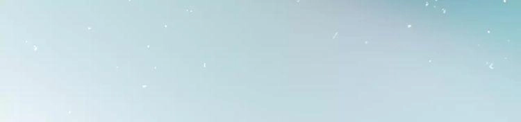 Hướng Tới Ánh Mặt Trời Chapter 87 - 51