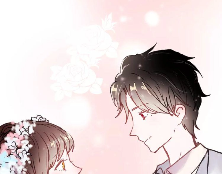 Hướng Tới Ánh Mặt Trời Chapter 87 - 60