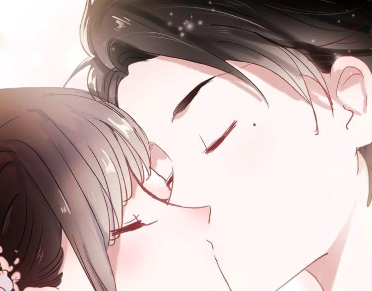 Hướng Tới Ánh Mặt Trời Chapter 87 - 65