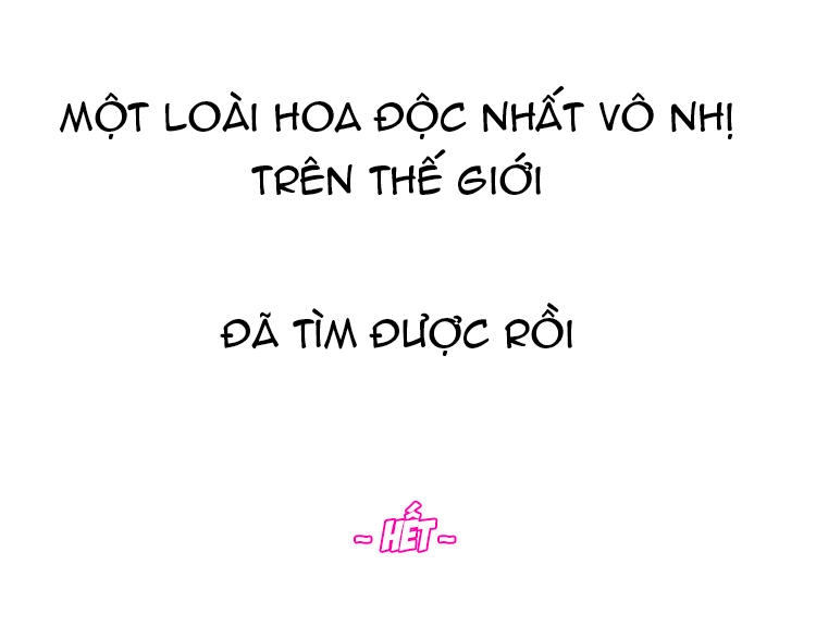 Hướng Tới Ánh Mặt Trời Chapter 87 - 67