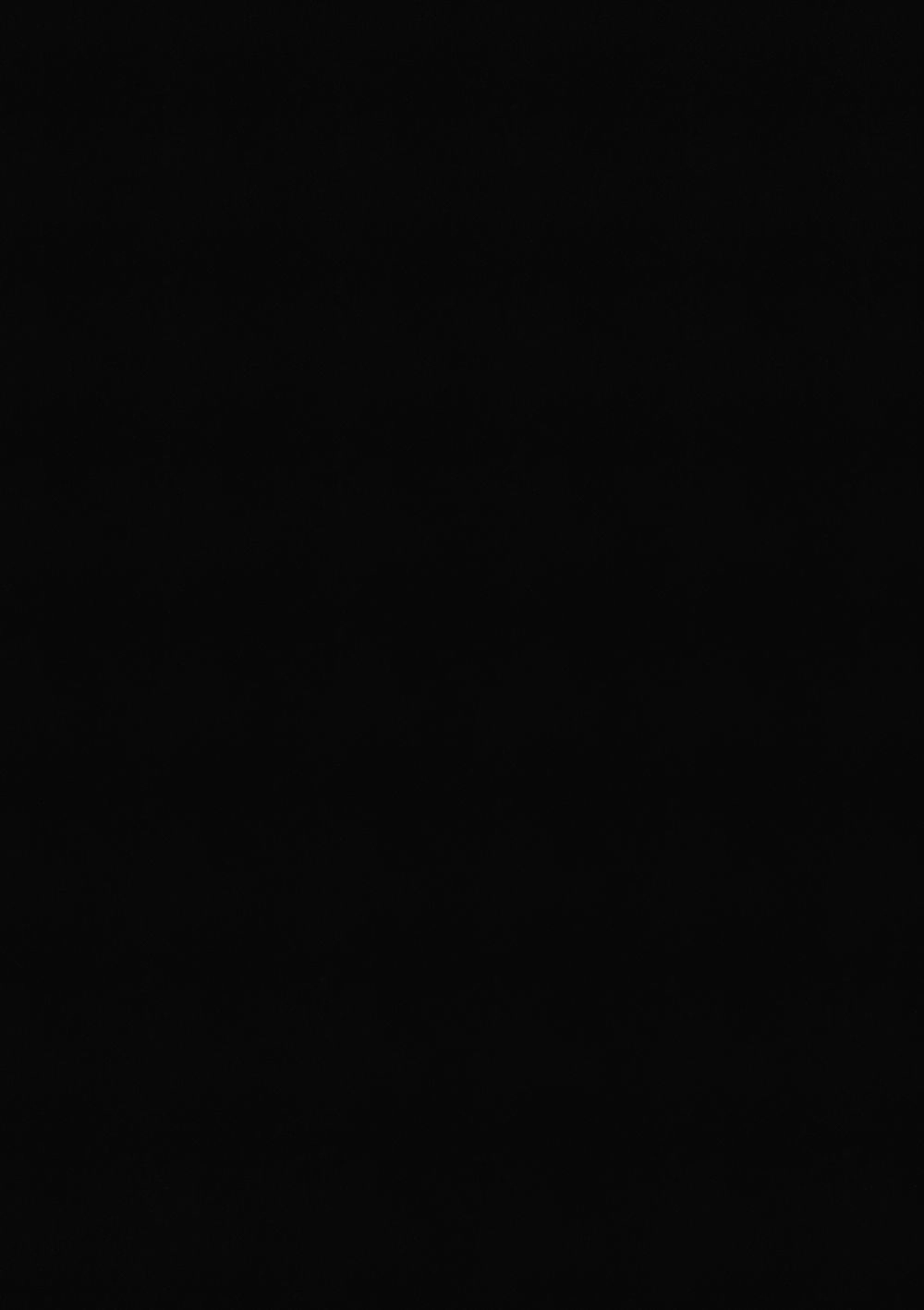 Shakaijin Yuyushiki Chapter 2 - 19