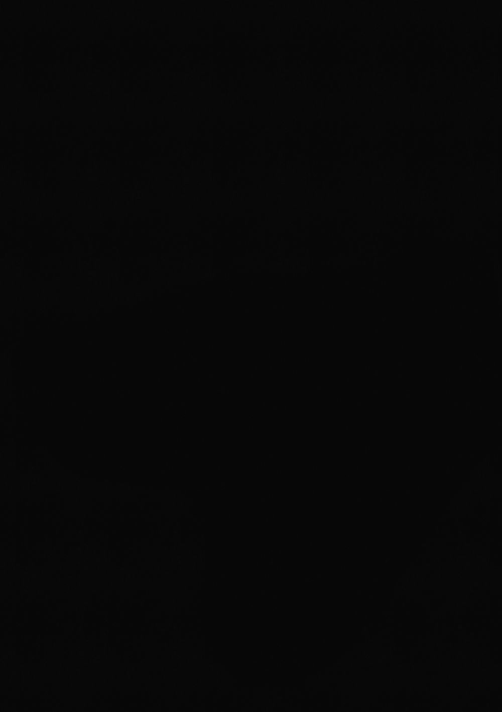 Shakaijin Yuyushiki Chapter 2 - 23