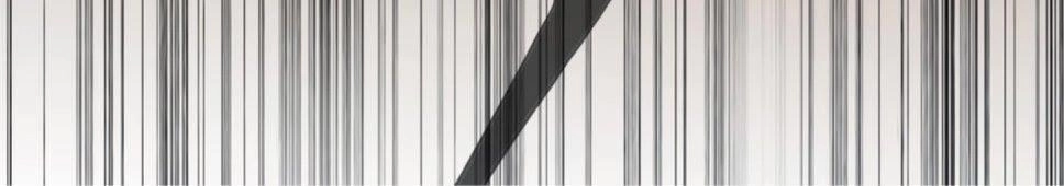 Vết Cắn Ngọt Ngào Chapter 1 - 51