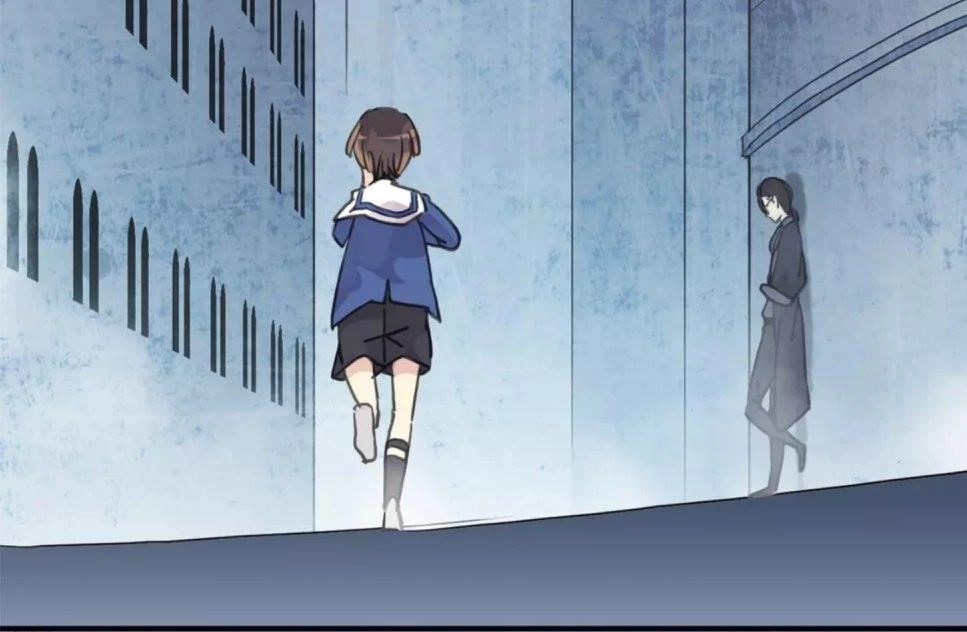 Vết Cắn Ngọt Ngào Chapter 2 - 7