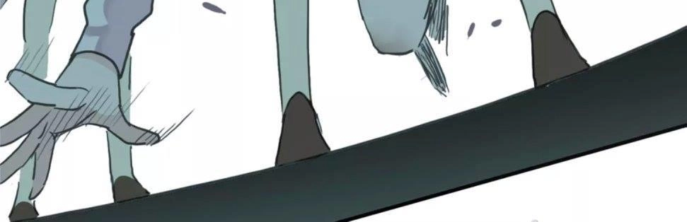 Vết Cắn Ngọt Ngào Chapter 2 - 24