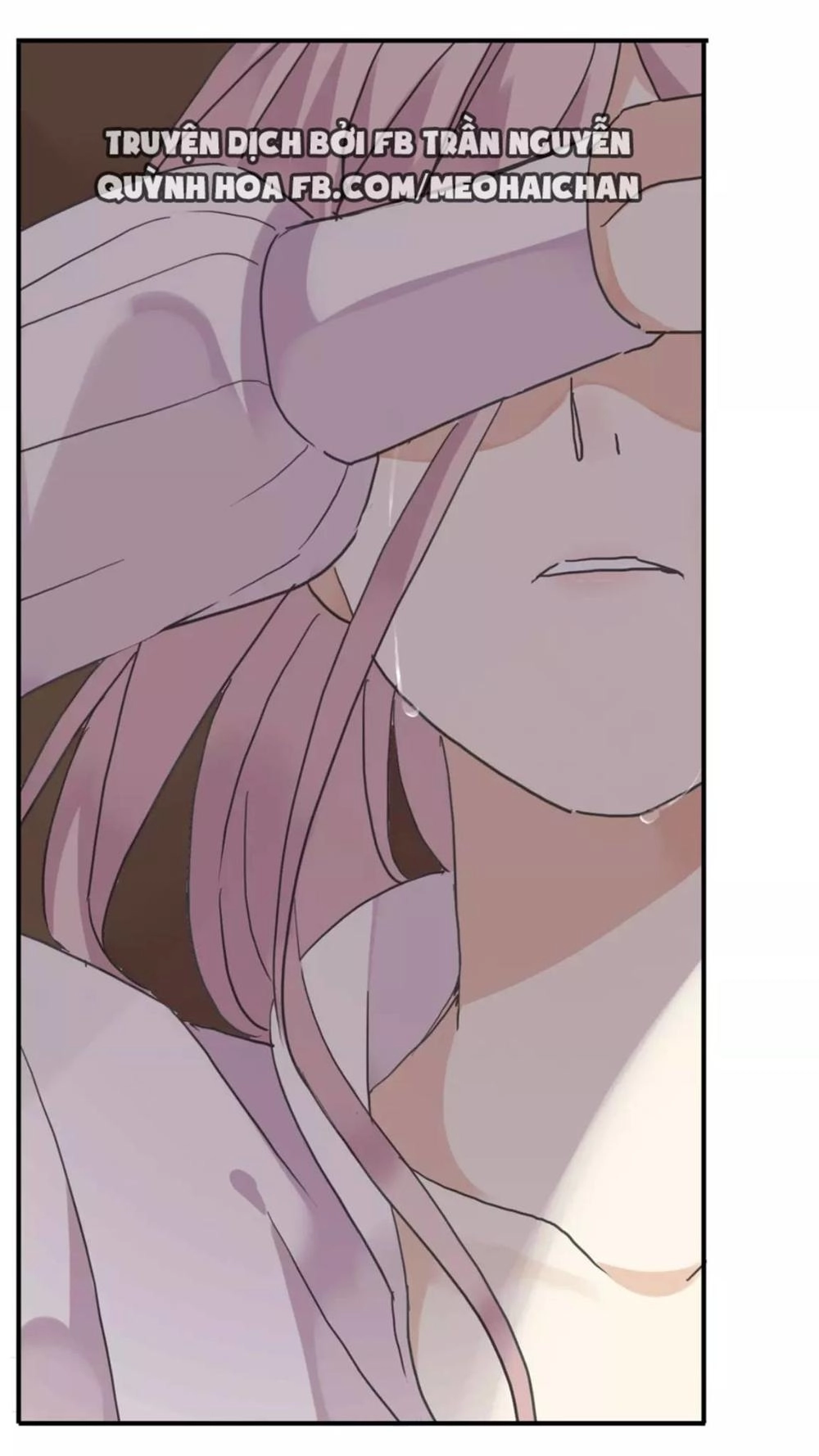 Vết Cắn Ngọt Ngào Chapter 7.2 - 22