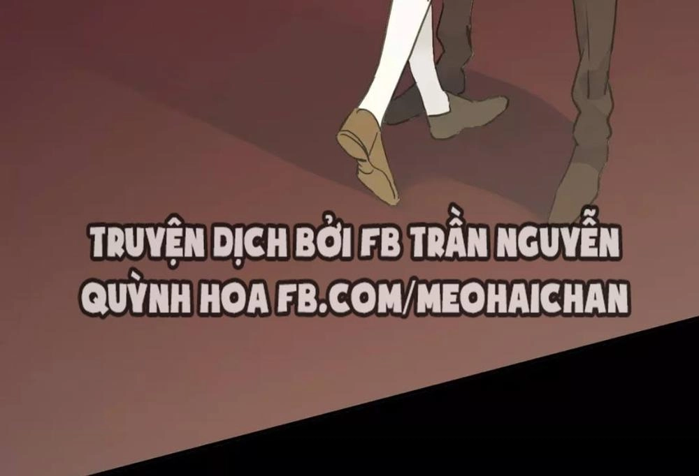 Vết Cắn Ngọt Ngào Chapter 12 - 25