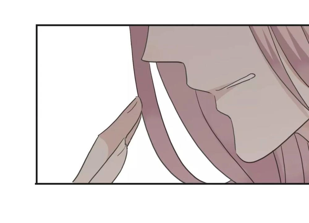 Vết Cắn Ngọt Ngào Chapter 13.2 - 15