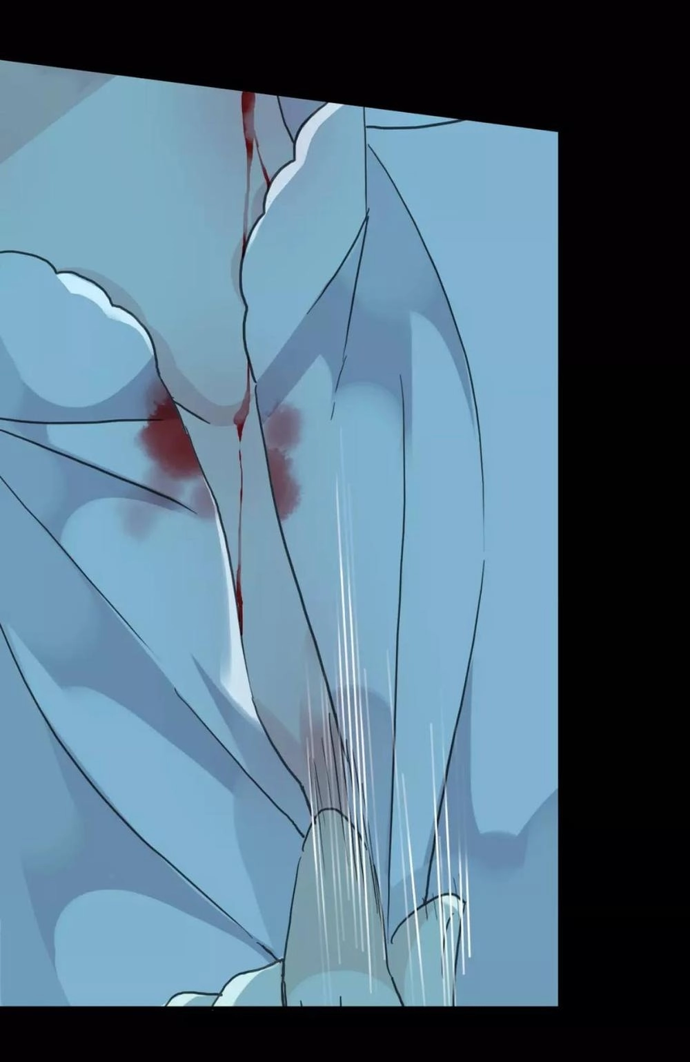 Vết Cắn Ngọt Ngào Chapter 15 - 21