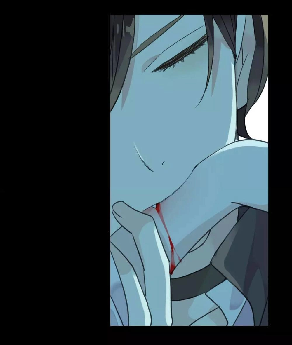 Vết Cắn Ngọt Ngào Chapter 15 - 25