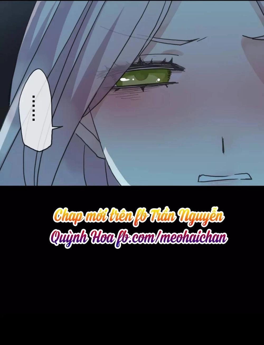 Vết Cắn Ngọt Ngào Chapter 15 - 29