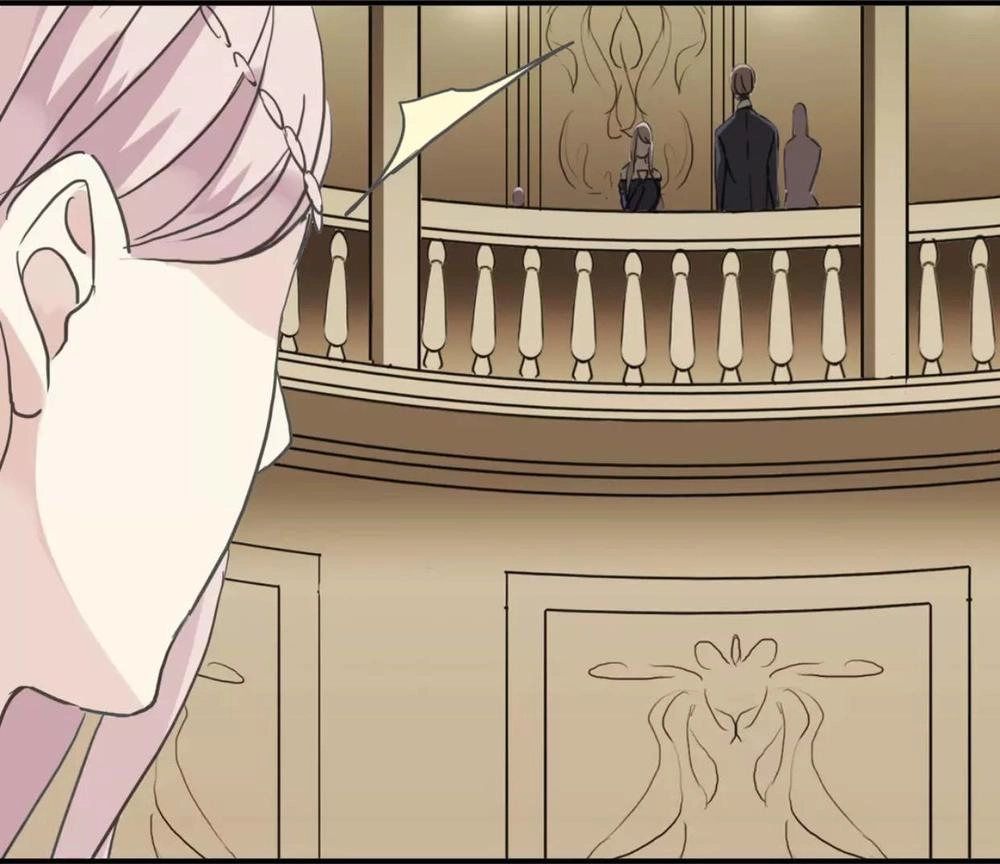 Vết Cắn Ngọt Ngào Chapter 17 - 32