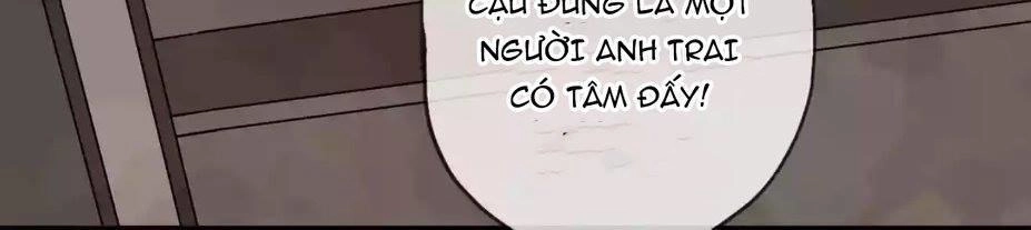 Vết Cắn Ngọt Ngào Chapter 19 - 13