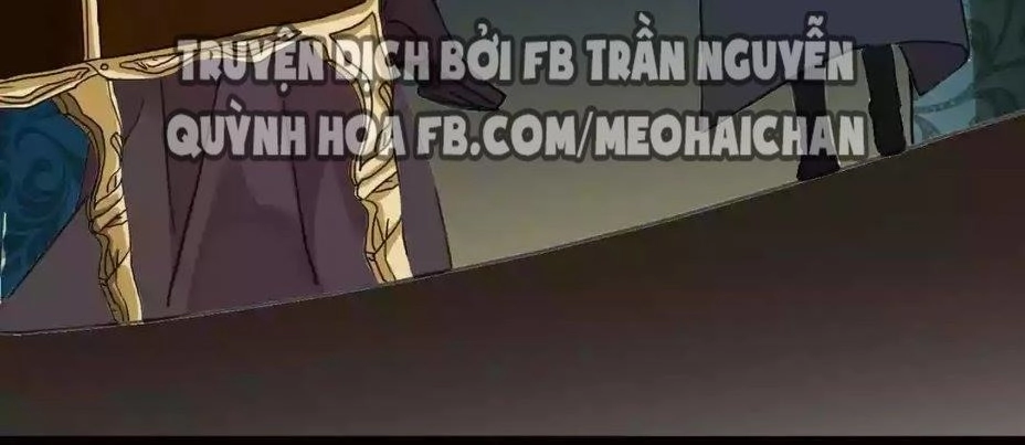 Vết Cắn Ngọt Ngào Chapter 19 - 17