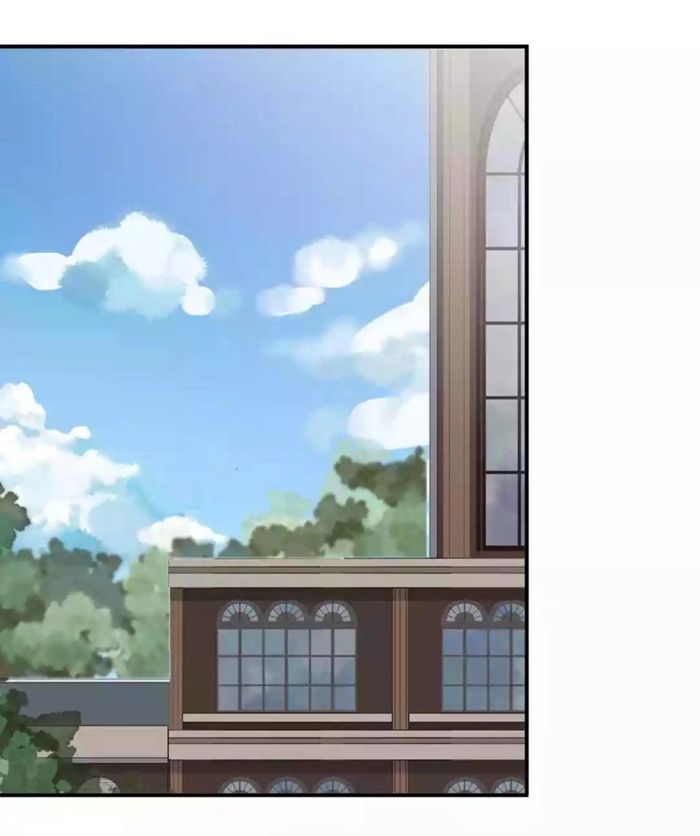 Vết Cắn Ngọt Ngào Chapter 20 - 22