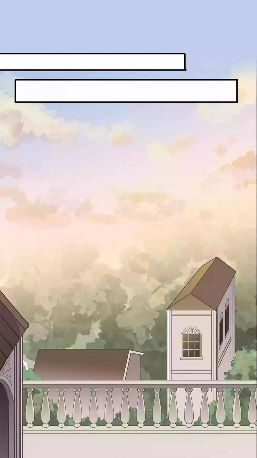 Vết Cắn Ngọt Ngào Chapter 20 - 35