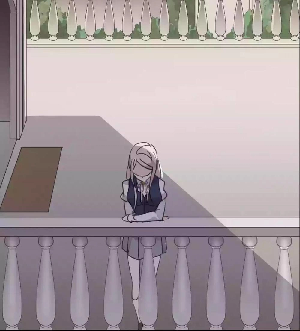 Vết Cắn Ngọt Ngào Chapter 20 - 36