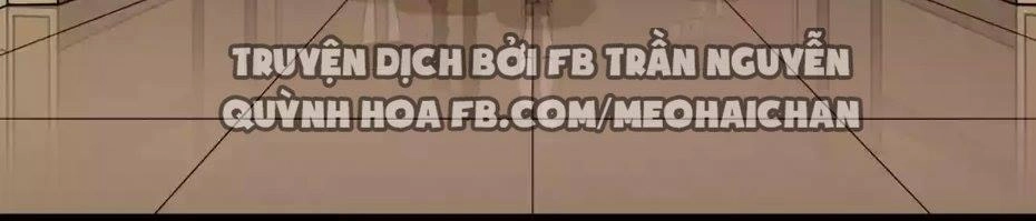 Vết Cắn Ngọt Ngào Chapter 21 - 4