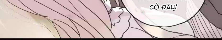 Vết Cắn Ngọt Ngào Chapter 21 - 29