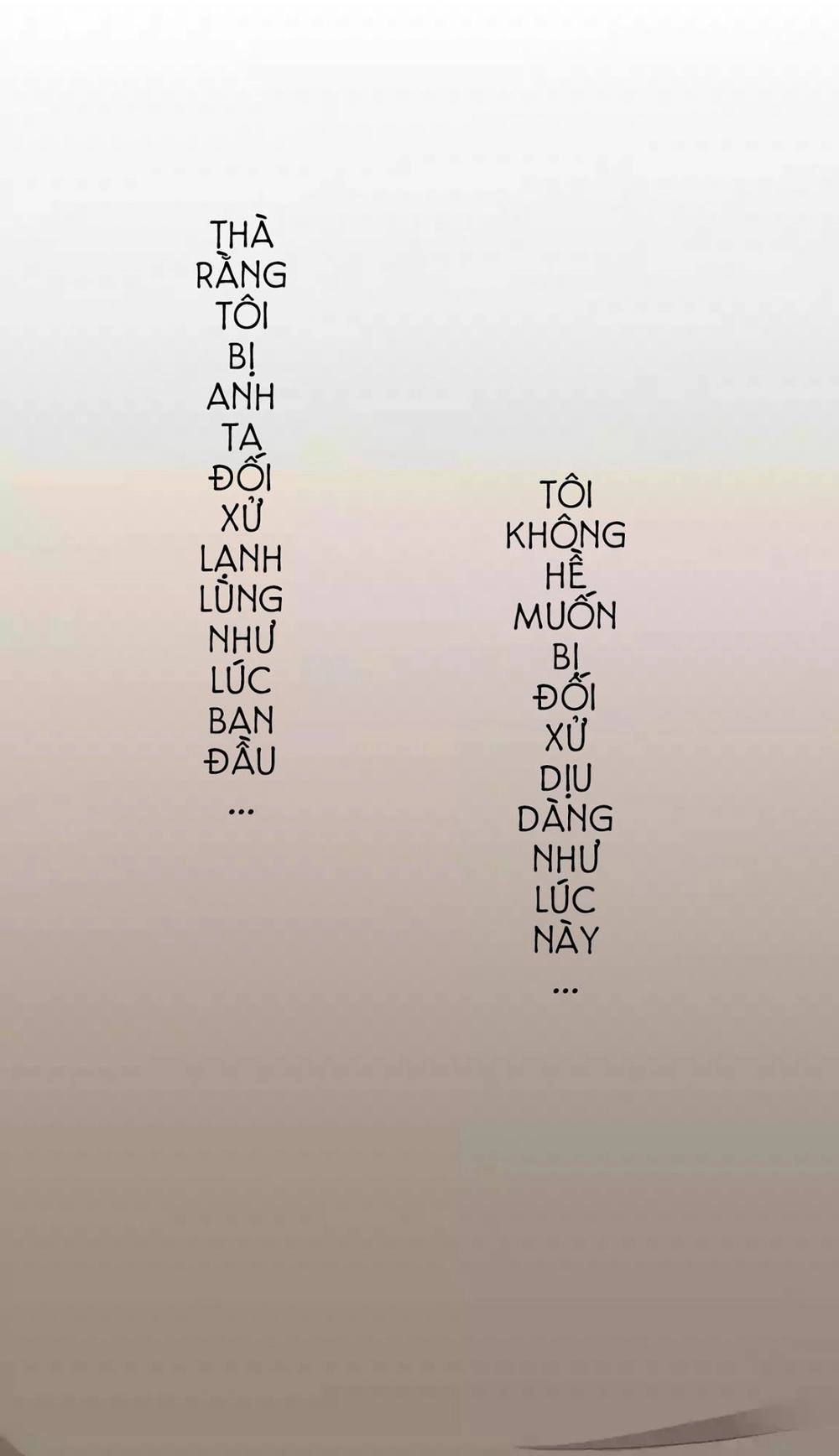 Vết Cắn Ngọt Ngào Chapter 21 - 41