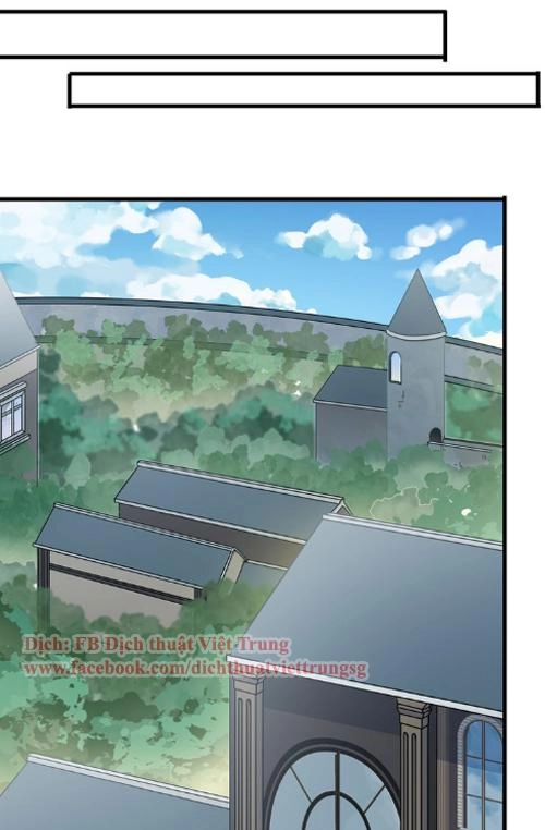 Vết Cắn Ngọt Ngào Chapter 22 - 12