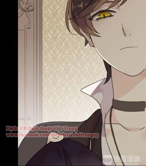 Vết Cắn Ngọt Ngào Chapter 22 - 17