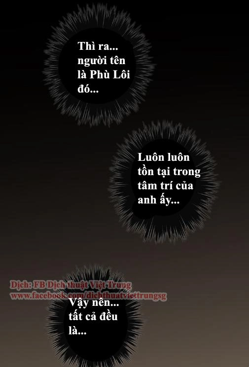 Vết Cắn Ngọt Ngào Chapter 22 - 30