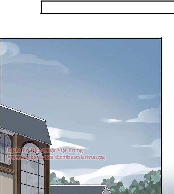 Vết Cắn Ngọt Ngào Chapter 23 - 5