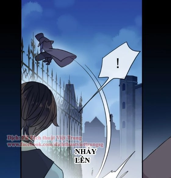 Vết Cắn Ngọt Ngào Chapter 23 - 66