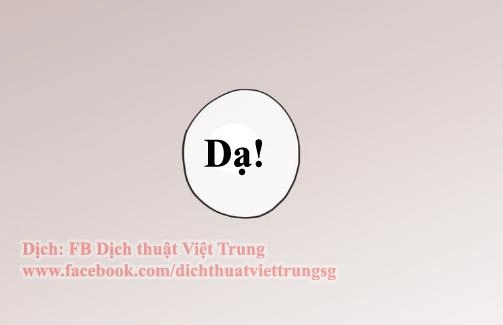Vết Cắn Ngọt Ngào Chapter 25 - 6