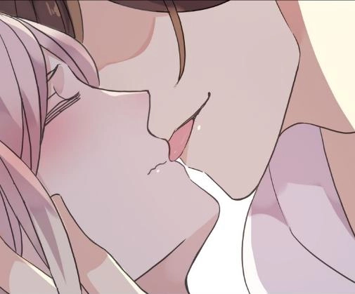 Vết Cắn Ngọt Ngào Chapter 29 - 2