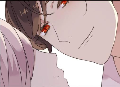 Vết Cắn Ngọt Ngào Chapter 29 - 3