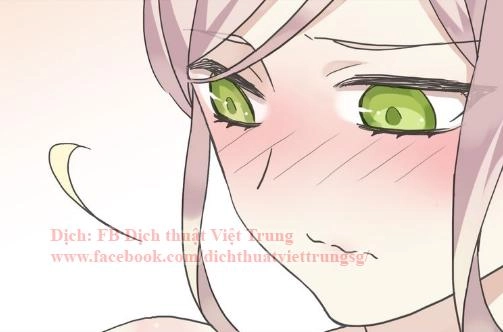 Vết Cắn Ngọt Ngào Chapter 29 - 5