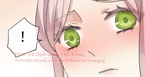 Vết Cắn Ngọt Ngào Chapter 29 - 11