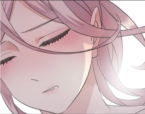 Vết Cắn Ngọt Ngào Chapter 29 - 14