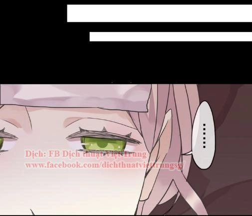 Vết Cắn Ngọt Ngào Chapter 29 - 16