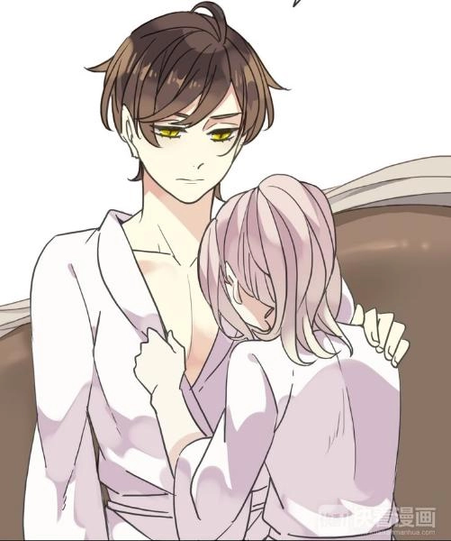 Vết Cắn Ngọt Ngào Chapter 29 - 29