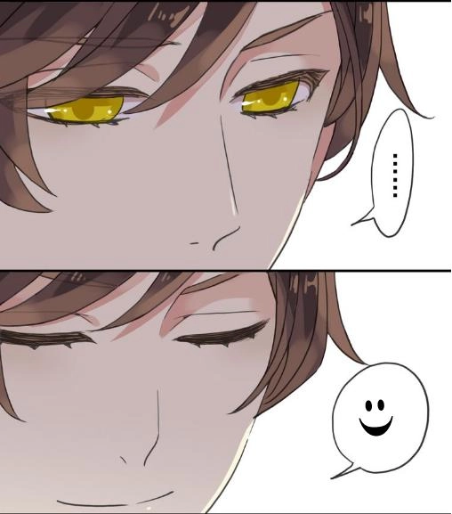 Vết Cắn Ngọt Ngào Chapter 29 - 30