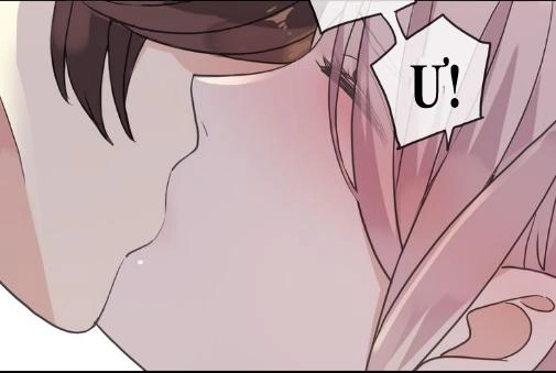 Vết Cắn Ngọt Ngào Chapter 29 - 32