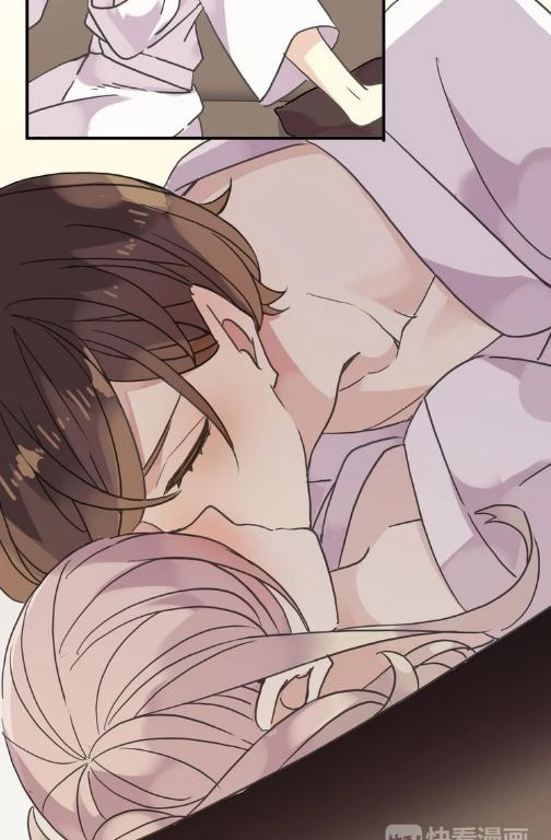 Vết Cắn Ngọt Ngào Chapter 29 - 34