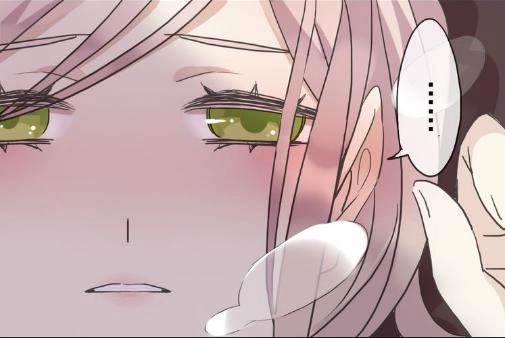 Vết Cắn Ngọt Ngào Chapter 29 - 36