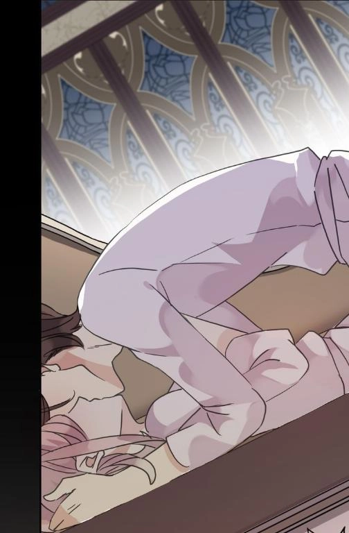 Vết Cắn Ngọt Ngào Chapter 29 - 39