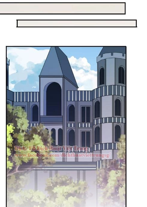 Vết Cắn Ngọt Ngào Chapter 29 - 40