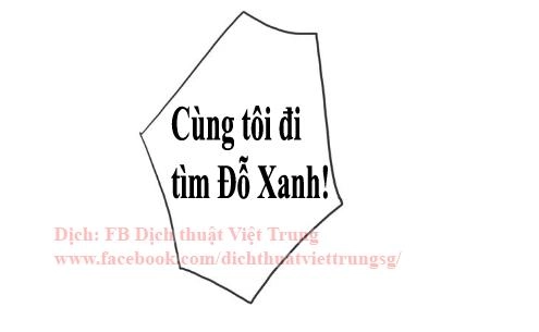 Vết Cắn Ngọt Ngào Chapter 29 - 51