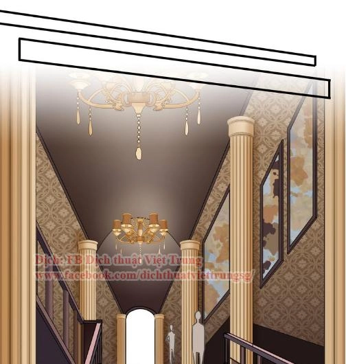 Vết Cắn Ngọt Ngào Chapter 29 - 52