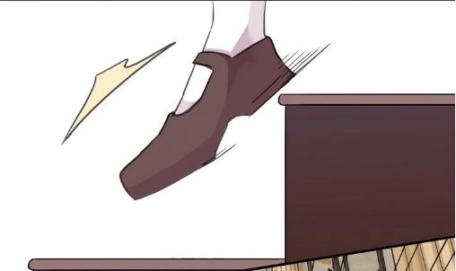 Vết Cắn Ngọt Ngào Chapter 29 - 57