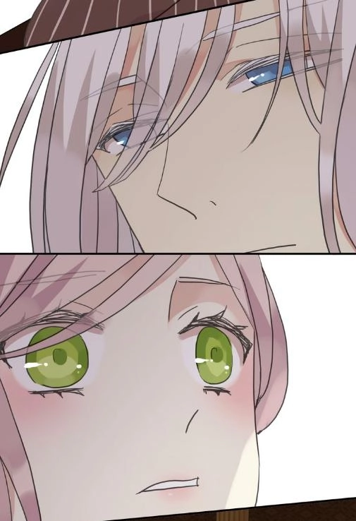 Vết Cắn Ngọt Ngào Chapter 29 - 61