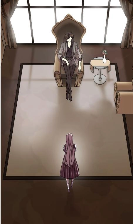 Vết Cắn Ngọt Ngào Chapter 30 - 15