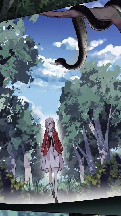 Vết Cắn Ngọt Ngào Chapter 31 - 41