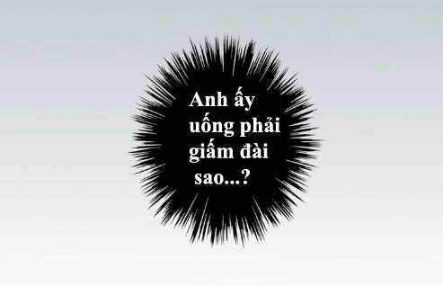 Vết Cắn Ngọt Ngào Chapter 32 - 14